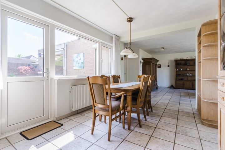 Foto 13 van Torenvalk 1