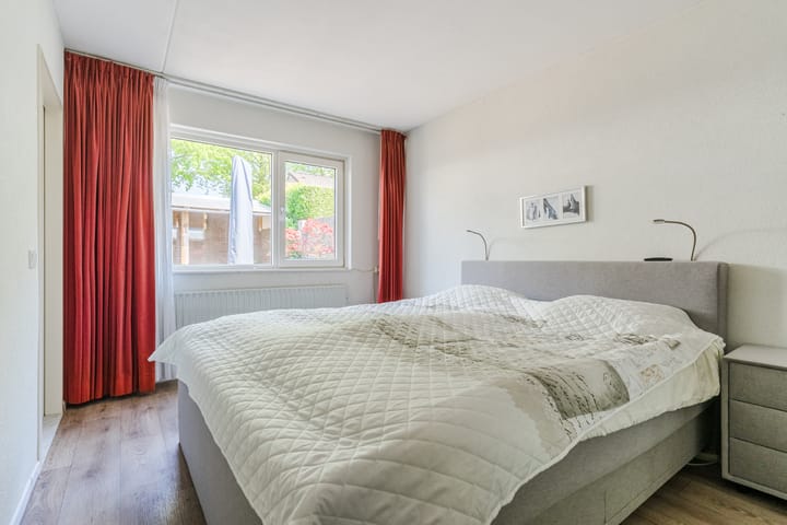 Foto 14 van Torenvalk 1