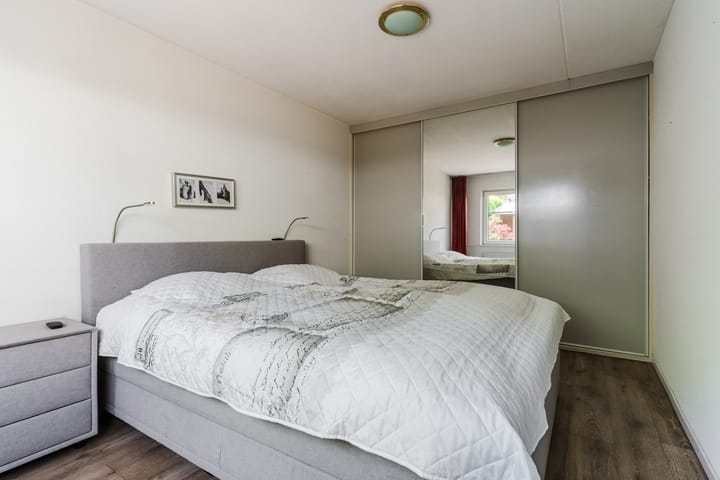 Foto 15 van Torenvalk 1