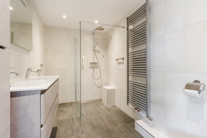 Foto 16 van Torenvalk 1