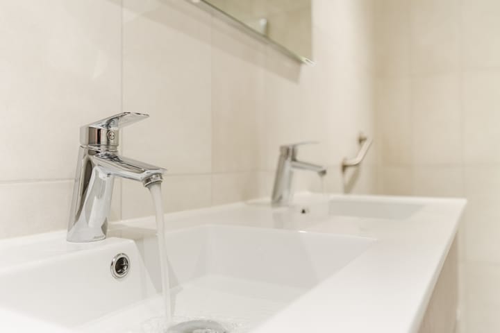 Foto 17 van Torenvalk 1