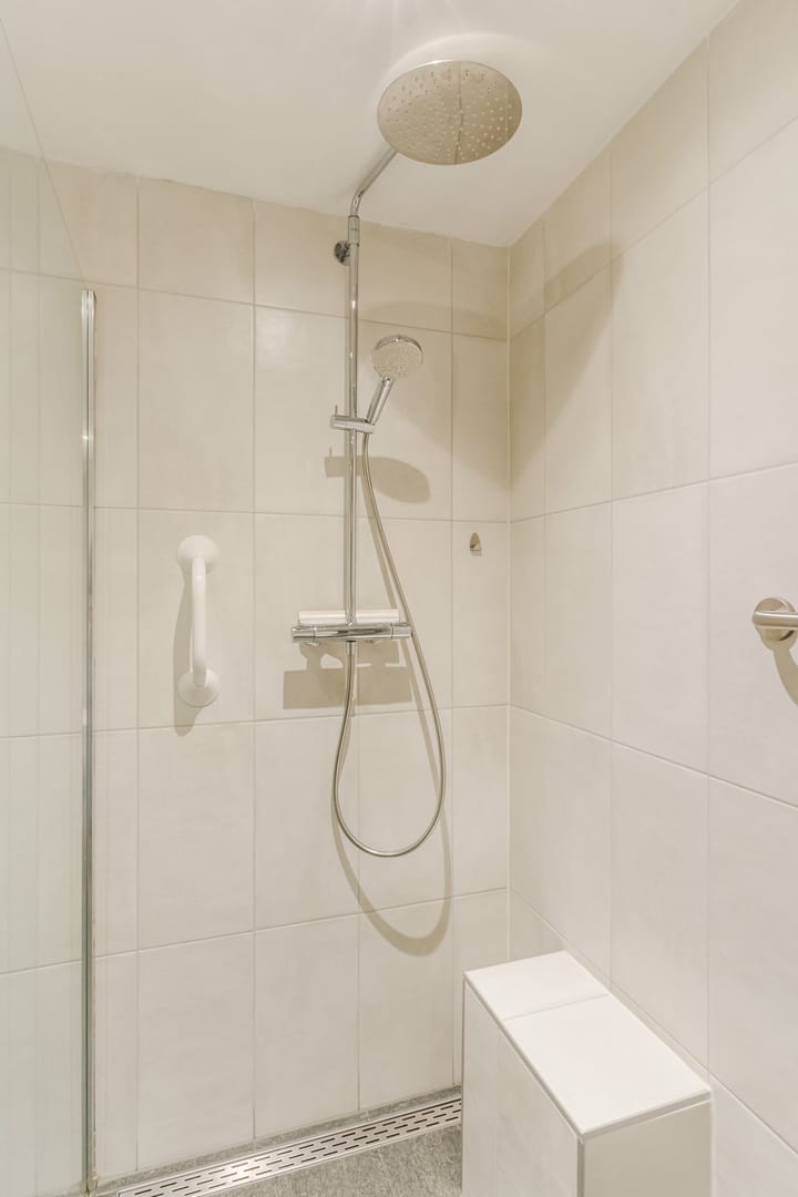 Foto 18 van Torenvalk 1