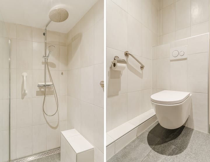 Foto 20 van Torenvalk 1