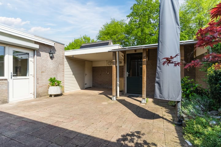 Foto 22 van Torenvalk 1