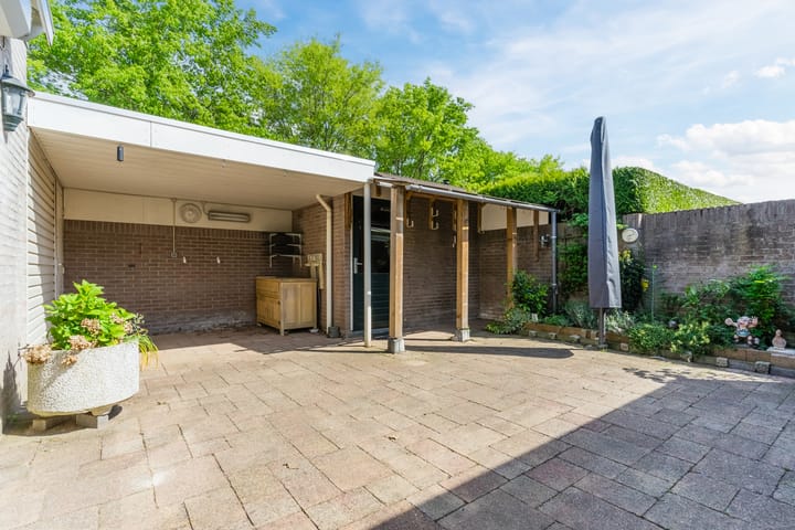 Foto 23 van Torenvalk 1