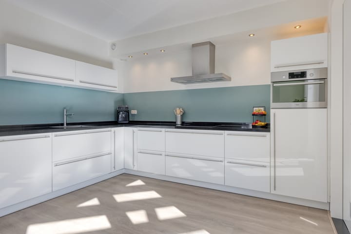 Foto 16 van Kersenboom 18