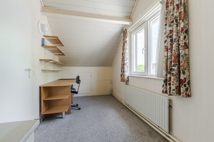 Foto 26 van Torenvalk 1