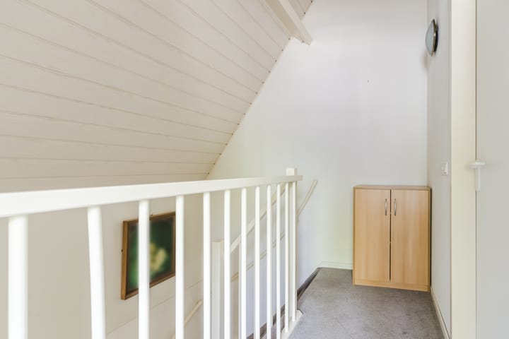 Foto 24 van Torenvalk 1