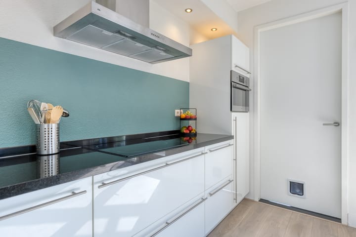 Foto 19 van Kersenboom 18