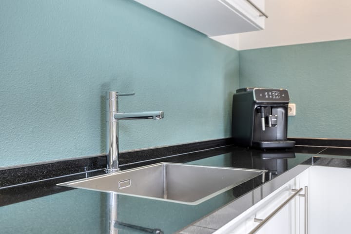 Foto 20 van Kersenboom 18