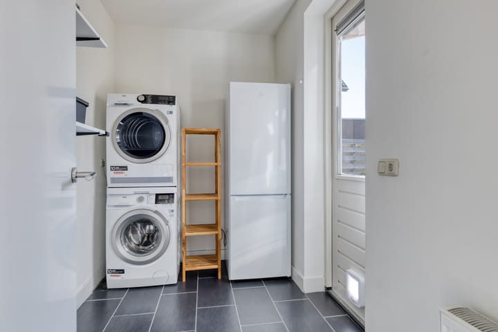 Foto 21 van Kersenboom 18