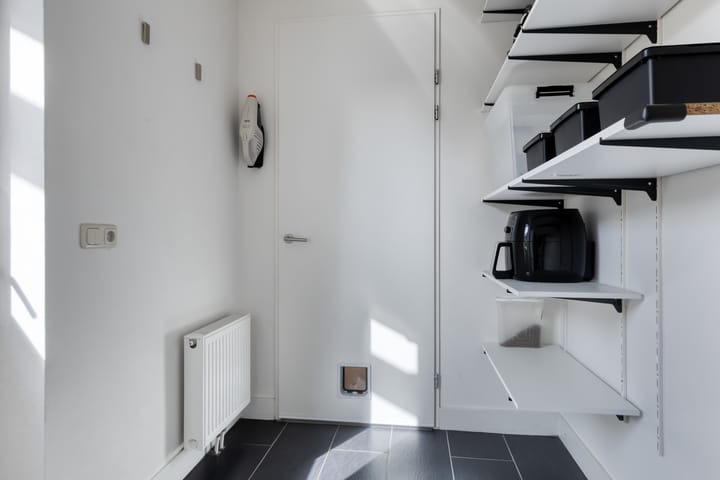 Foto 22 van Kersenboom 18