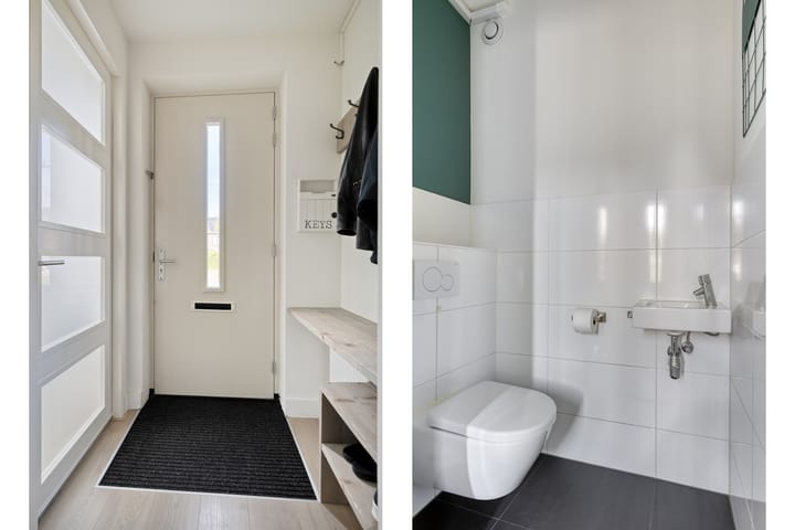 Foto 23 van Kersenboom 18