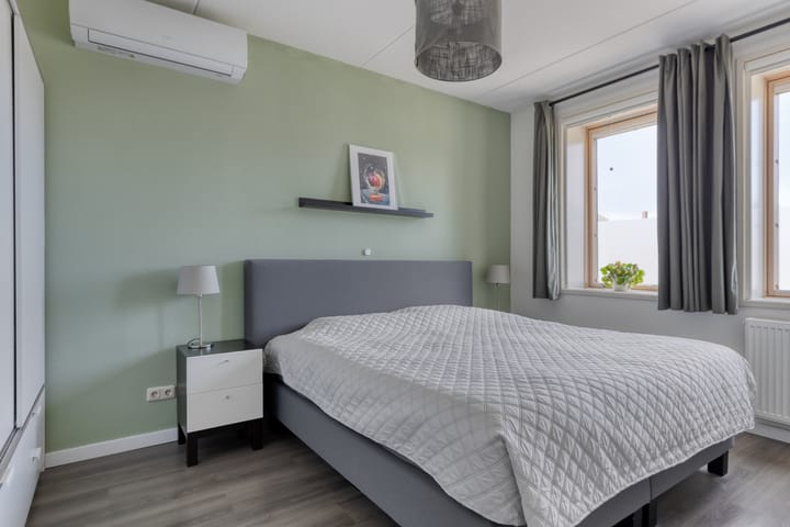 Foto 26 van Kersenboom 18