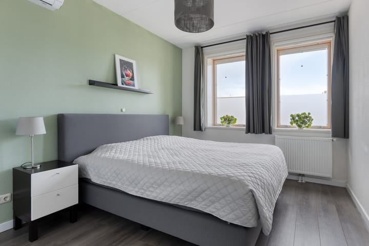 Foto 27 van Kersenboom 18