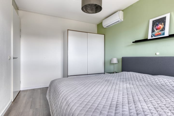 Foto 28 van Kersenboom 18