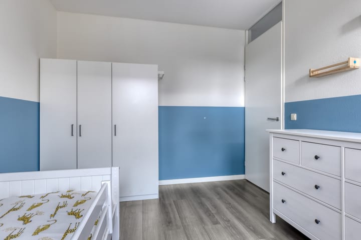 Foto 31 van Kersenboom 18