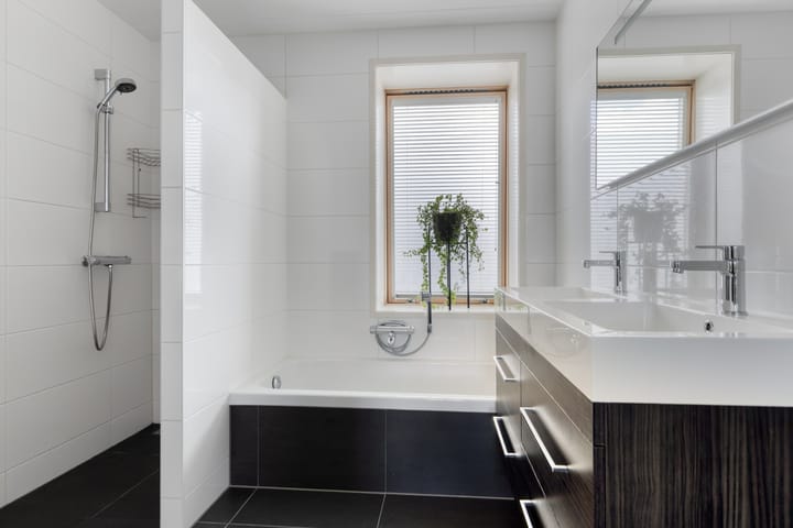 Foto 32 van Kersenboom 18