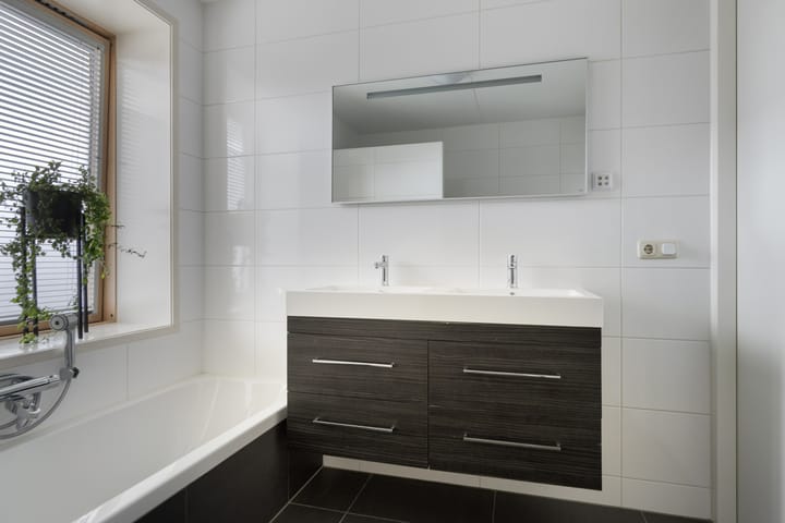 Foto 33 van Kersenboom 18