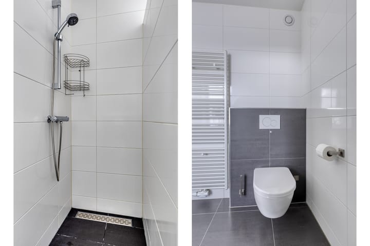 Foto 34 van Kersenboom 18