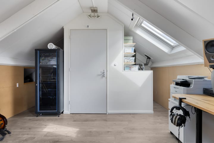 Foto 37 van Kersenboom 18