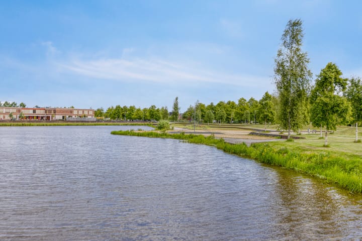 Foto 46 van Kersenboom 18