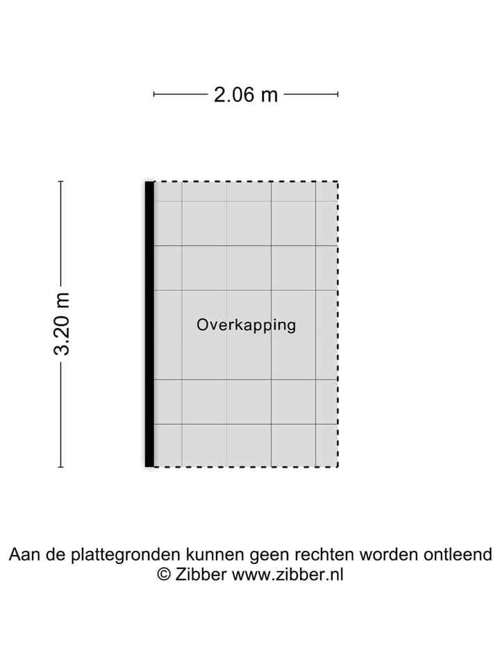 Foto 53 van Kersenboom 18