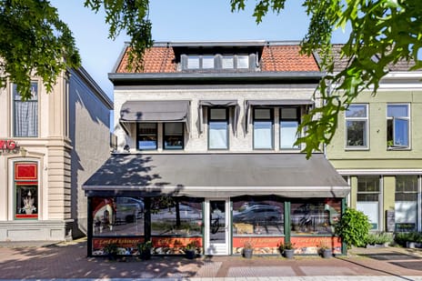 Bekijk foto's