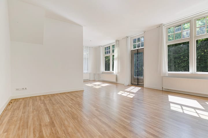 Photo 6 of Soestdijkerstraatweg 153