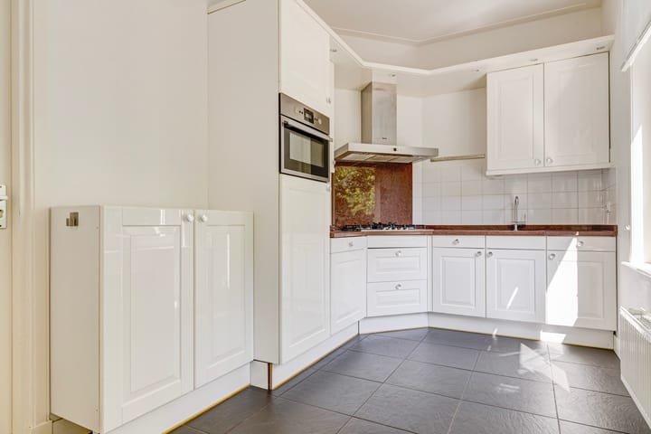 Photo 7 of Soestdijkerstraatweg 153