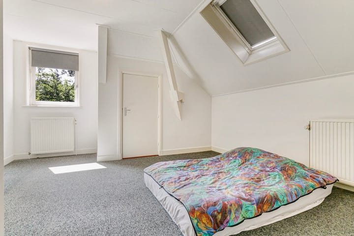 Photo 8 of Soestdijkerstraatweg 153