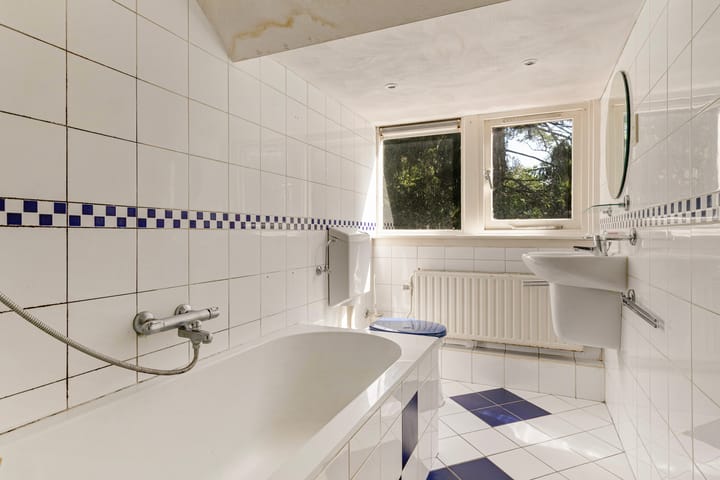 Photo 9 of Soestdijkerstraatweg 153