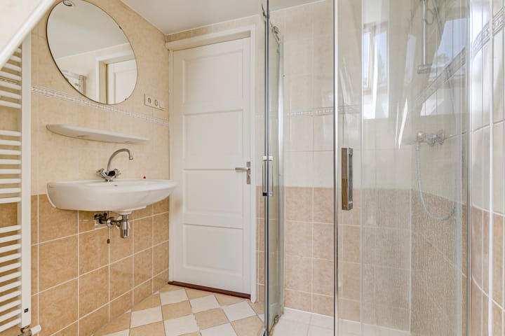 Photo 10 of Soestdijkerstraatweg 153