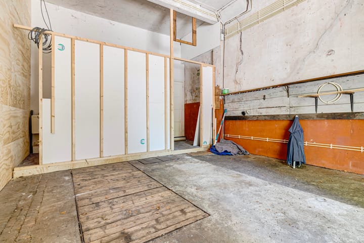 Photo 11 of Soestdijkerstraatweg 153