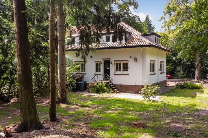 Photo 15 of Soestdijkerstraatweg 153