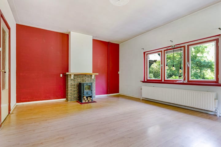 Photo 17 of Soestdijkerstraatweg 153