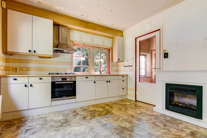 Photo 18 of Soestdijkerstraatweg 153