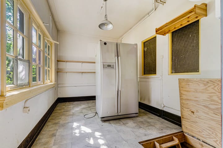 Photo 19 of Soestdijkerstraatweg 153