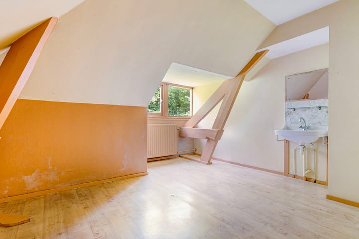 Photo 20 of Soestdijkerstraatweg 153