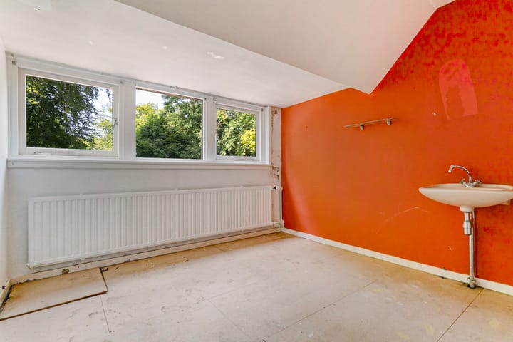 Photo 21 of Soestdijkerstraatweg 153