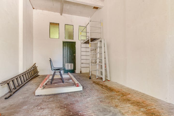 Photo 22 of Soestdijkerstraatweg 153