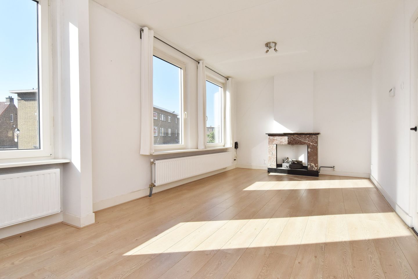 Photo 1 of Jacob Pronkstraat 19