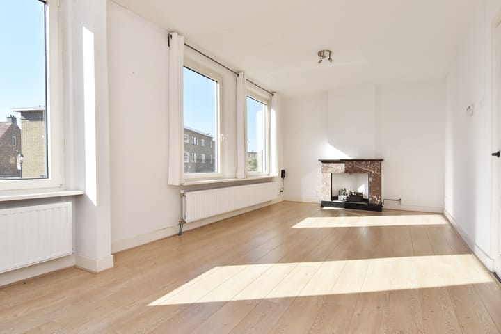 Photo 1 of Jacob Pronkstraat 19