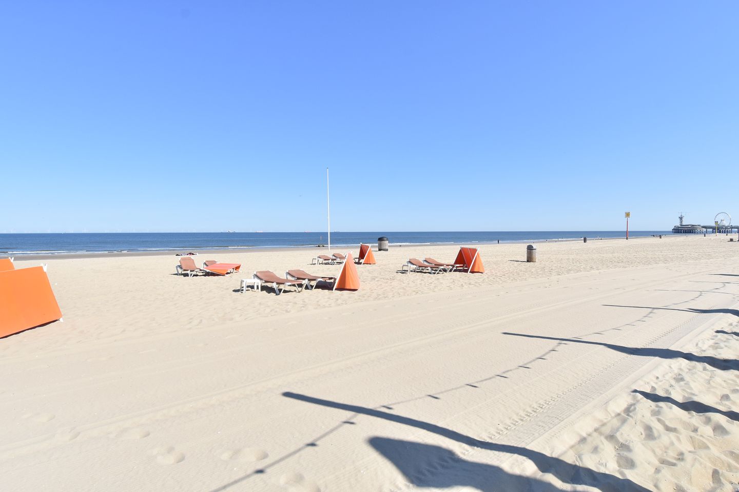 Foto 4 van Jacob Pronkstraat 19