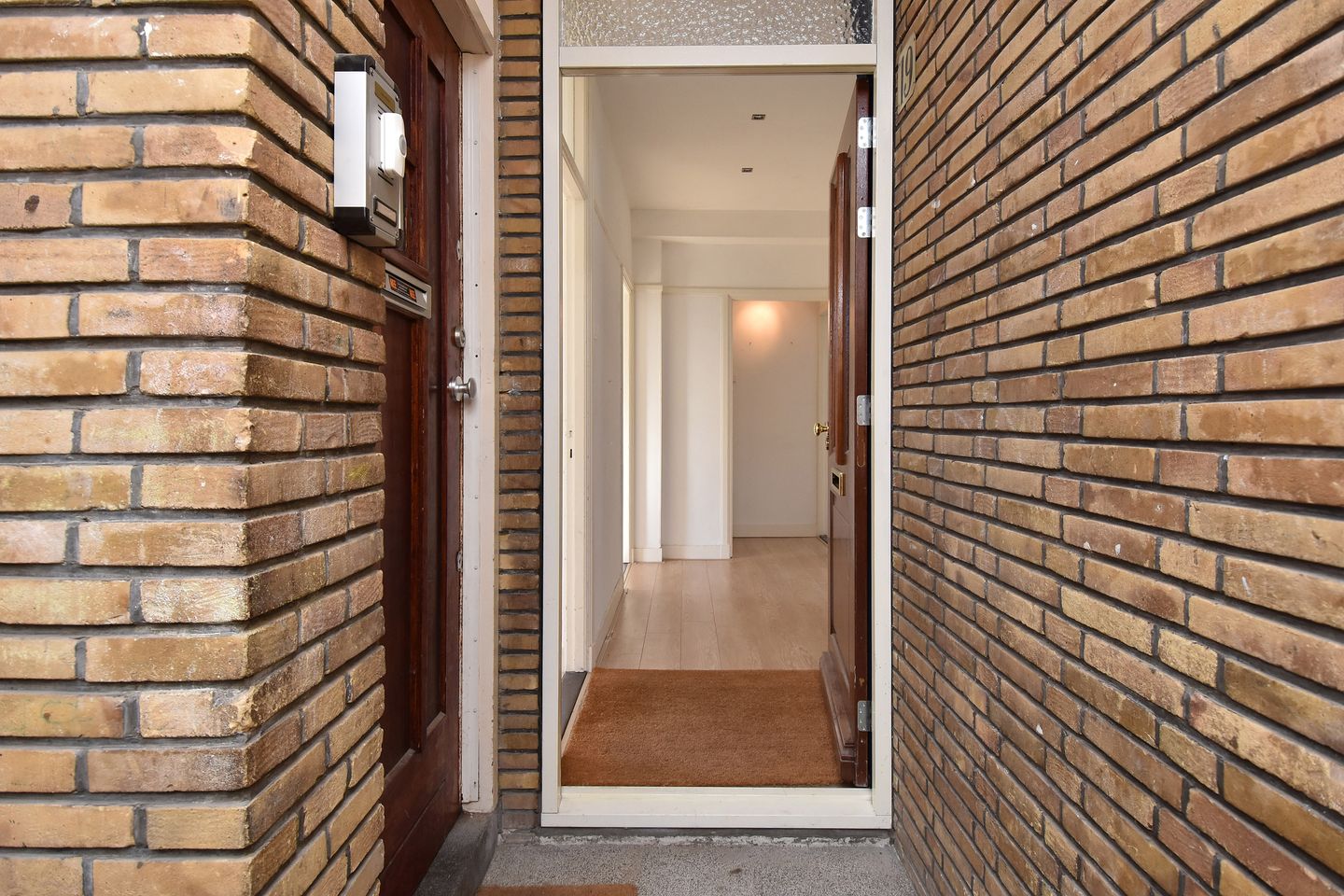 Foto 5 van Jacob Pronkstraat 19