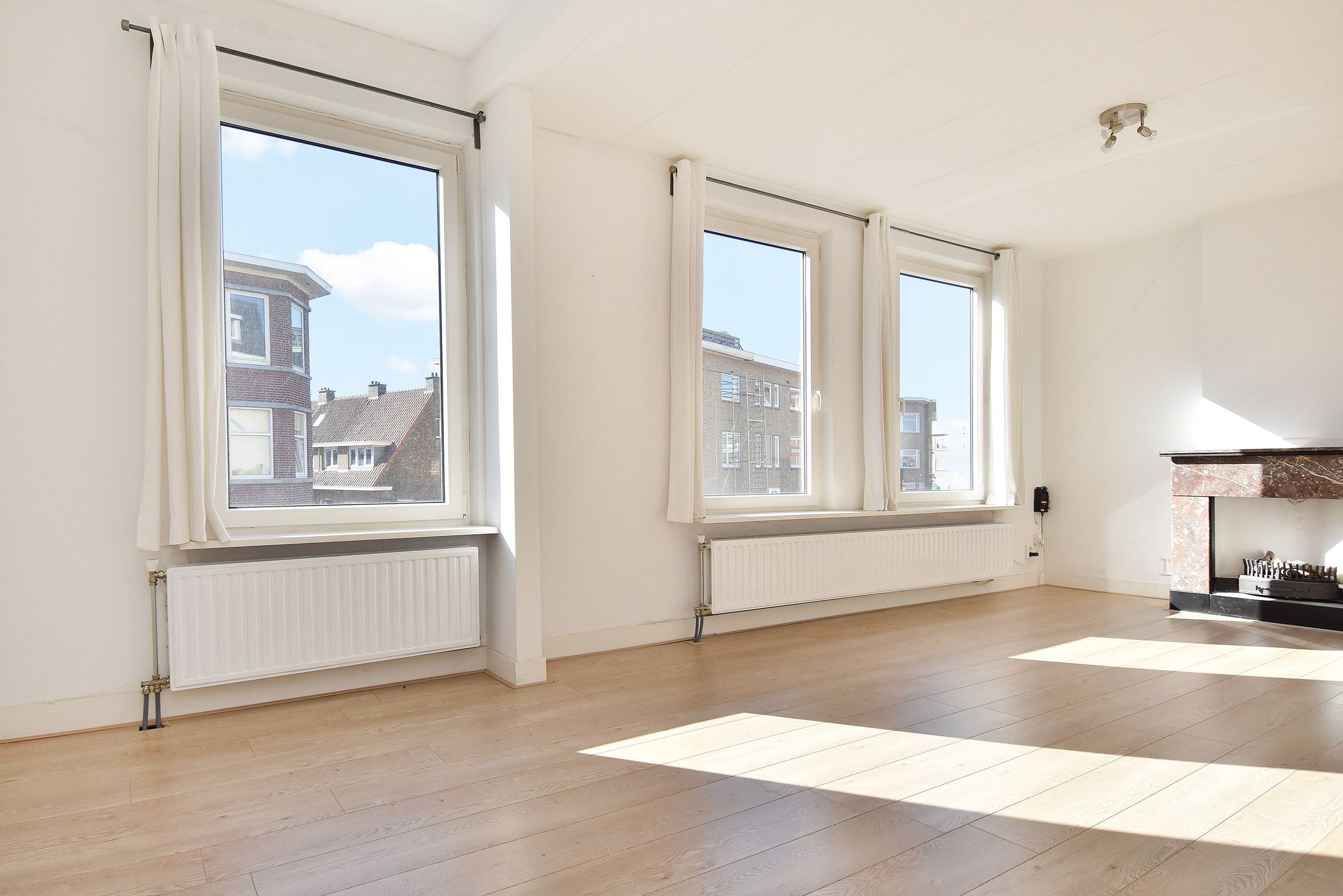 Foto 6 van Jacob Pronkstraat 19