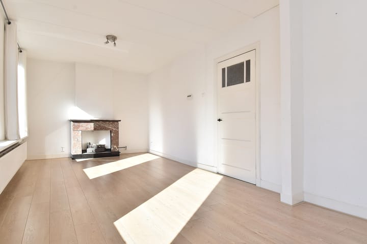 Photo 7 of Jacob Pronkstraat 19