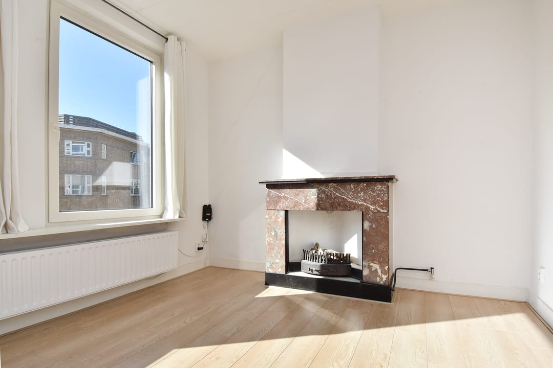 Foto 8 van Jacob Pronkstraat 19