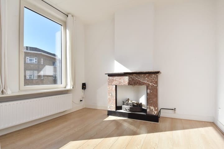 Photo 8 of Jacob Pronkstraat 19