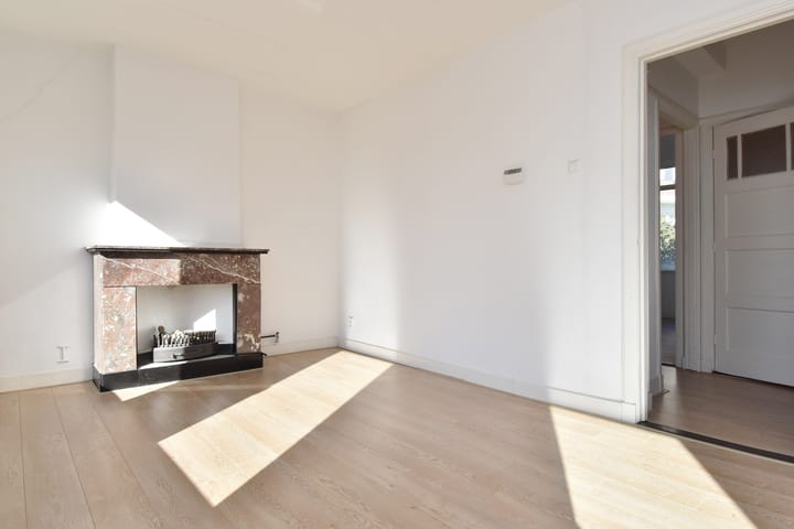 Photo 9 of Jacob Pronkstraat 19